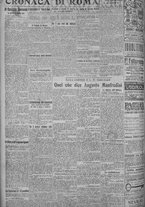 giornale/TO00185815/1918/n.109, 4 ed/002